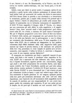 giornale/TO00176638/1885/unico/00000146