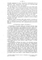 giornale/TO00176638/1885/unico/00000157