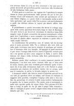 giornale/TO00176638/1885/unico/00000163