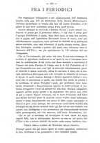 giornale/TO00176638/1885/unico/00000164