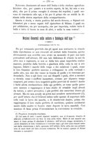 giornale/TO00176638/1885/unico/00000176