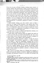 giornale/TO00176638/1885/unico/00000183