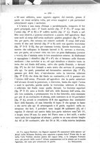 giornale/TO00176638/1885/unico/00000189