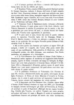 giornale/TO00176638/1885/unico/00000191