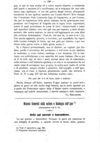 giornale/TO00176638/1885/unico/00000194