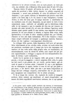 giornale/TO00176638/1885/unico/00000195