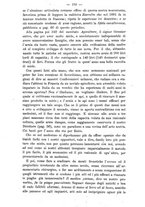 giornale/TO00176638/1885/unico/00000199