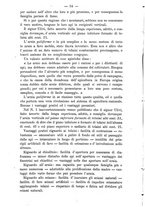 giornale/TO00176638/1886/unico/00000022