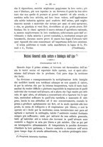 giornale/TO00176638/1886/unico/00000024