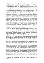 giornale/TO00176638/1886/unico/00000034