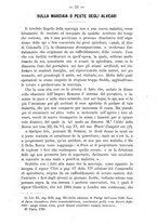 giornale/TO00176638/1886/unico/00000040