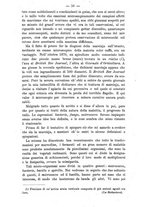 giornale/TO00176638/1886/unico/00000044