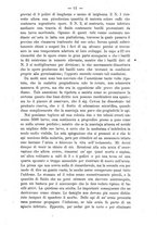 giornale/TO00176638/1886/unico/00000049