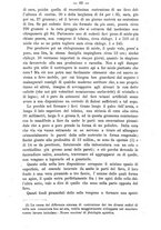 giornale/TO00176638/1886/unico/00000054