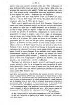 giornale/TO00176638/1886/unico/00000087