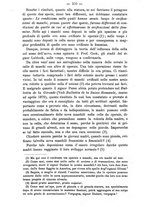 giornale/TO00176638/1886/unico/00000088