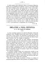 giornale/TO00176638/1886/unico/00000095