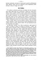 giornale/TO00176638/1886/unico/00000102