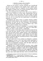 giornale/TO00176638/1886/unico/00000106