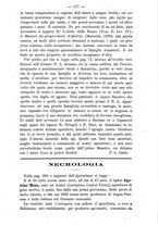 giornale/TO00176638/1886/unico/00000115