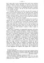 giornale/TO00176638/1886/unico/00000119