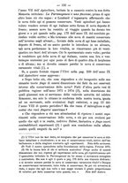 giornale/TO00176638/1886/unico/00000120