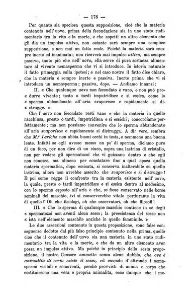 L' apicoltura razionale risorta in Italia