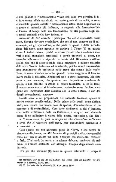 L' apicoltura razionale risorta in Italia