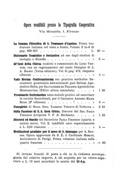 L' apicoltura razionale risorta in Italia