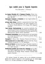 giornale/TO00176638/1887/unico/00000063