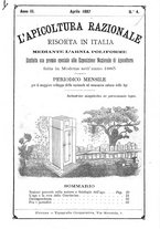 giornale/TO00176638/1887/unico/00000065