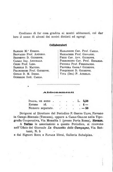 L' apicoltura razionale risorta in Italia