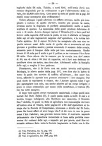 giornale/TO00176638/1887/unico/00000076