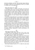 giornale/TO00176638/1887/unico/00000081