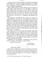 giornale/TO00176638/1887/unico/00000096