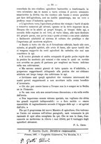 giornale/TO00176638/1887/unico/00000102