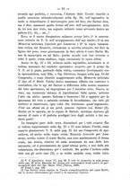 giornale/TO00176638/1887/unico/00000109