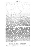 giornale/TO00176638/1887/unico/00000110