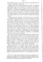 giornale/TO00176638/1887/unico/00000132