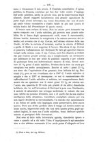 giornale/TO00176638/1887/unico/00000139