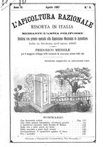 giornale/TO00176638/1887/unico/00000149