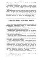 giornale/TO00176638/1887/unico/00000152