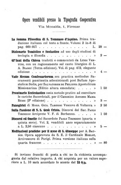 L' apicoltura razionale risorta in Italia