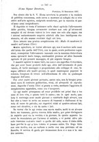 giornale/TO00176638/1887/unico/00000183