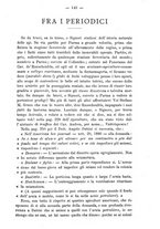 giornale/TO00176638/1887/unico/00000185