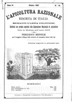 giornale/TO00176638/1887/unico/00000189