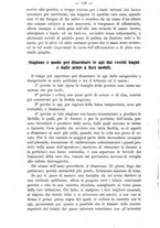 giornale/TO00176638/1887/unico/00000194