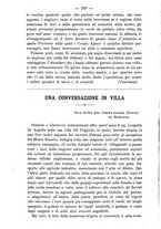 giornale/TO00176638/1887/unico/00000196