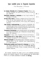 giornale/TO00176638/1887/unico/00000207