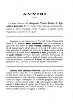 giornale/TO00176638/1888/unico/00000085